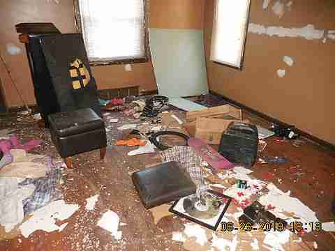 12851 Terry (16)_m.jpg